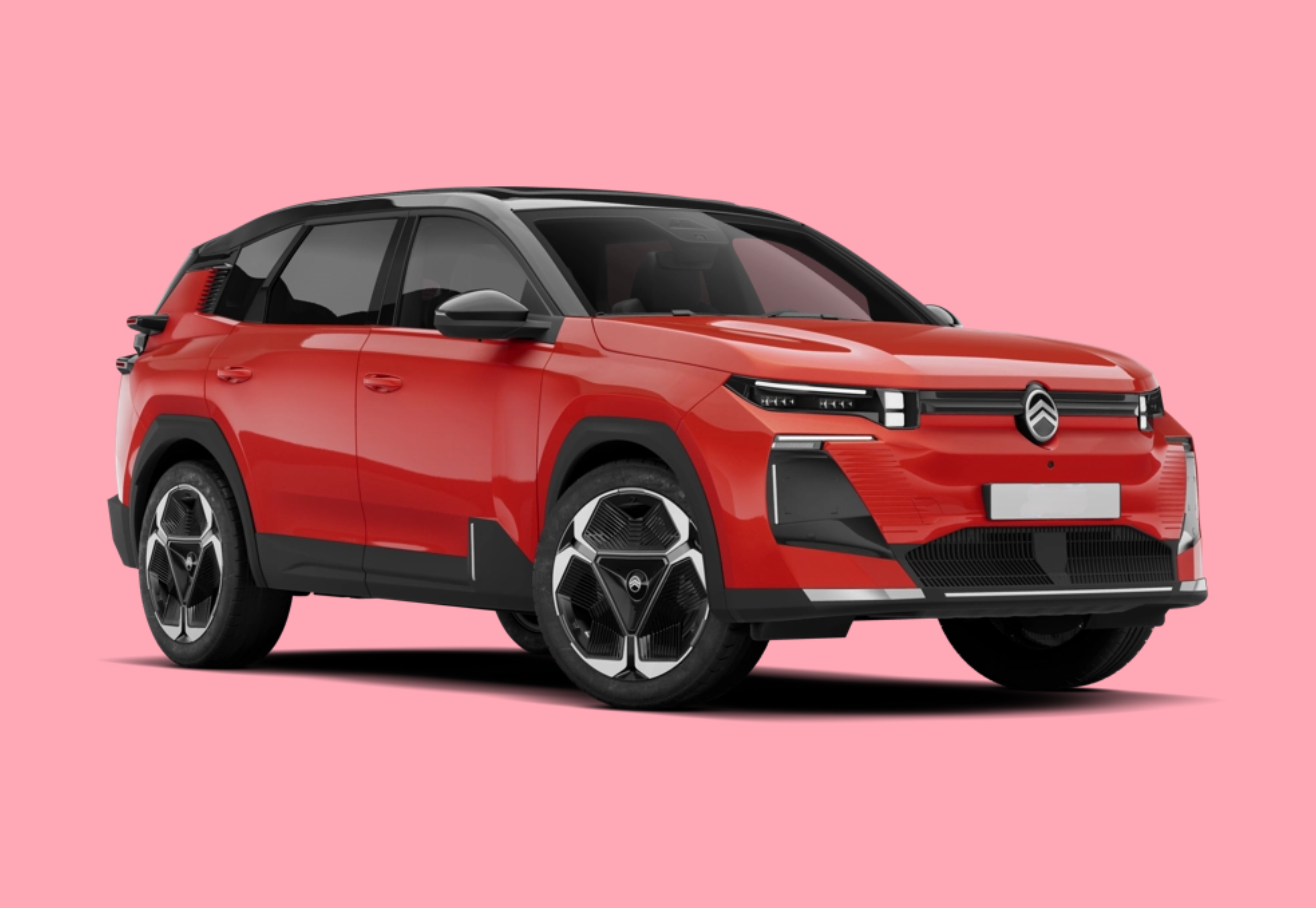 The longest range electric cars you can buy in 2026